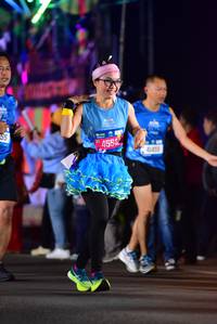 BIB: 45542, 41459
                            <button type="button" onclick="openModal(20729861)" class="btn btn-primary btn-sm float-right btn-popup" data-toggle="modal" data-target=".modal-high-quality">
                        <i class="fas fa-shopping-cart"></i> Add to Cart
                    </button>
                                            <button type="button" onclick="isThisMe(20729861, true)" class="btn btn-success btn-sm float-right btn-popup btn-isme hidden" data-toggle="tooltip" data-placement="bottom" title="นี่คือรูปของคุณใช่ไหม คลิกที่นี่เพื่อเอาเข้าอัลบั้ม">
                        <i class="fas fa-plus"></i> Add to album
                    </button>
                    <button type="button" onclick="isThisMe(20729861, false)" class="btn btn-warning btn-sm float-right btn-popup btn-isnotme hidden">
                        <i class="fas fa-ban"></i> Remove from album
                    </button>